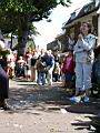 040710 NWH 09.JPG